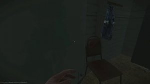 КЛЮЧ ЗЛЫДНЯ - ИМБА В ESCAPE FROM TARKOV? КЛЮЧ РЕФА 2 УРОВЕНЬ РЕПУТАЦИИ | #tarkov