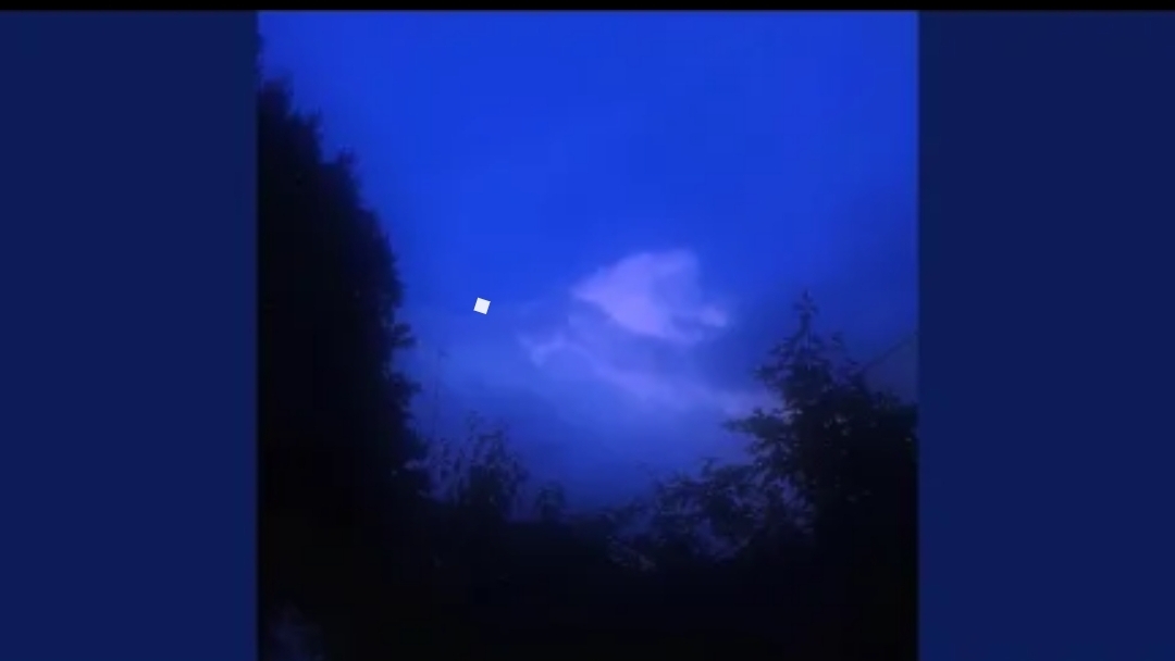 (daniel.mp3) 3 Am Walk