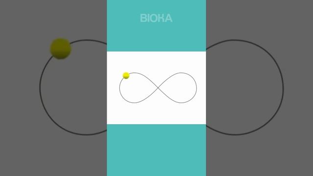 Упражнение для глаз смотреть онлайн