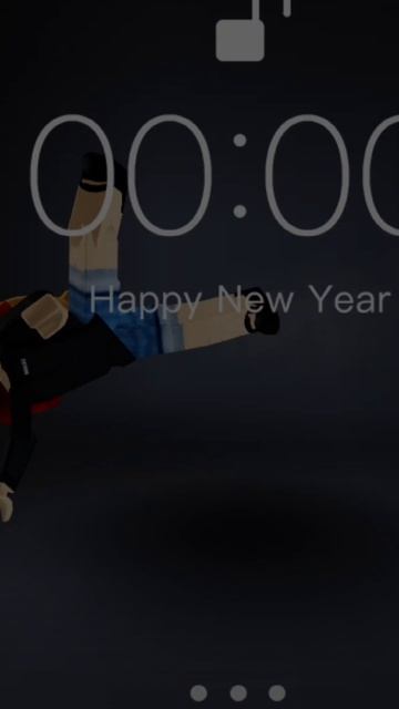 Кто хочет такие обои? #roblox #роблокс #robloxedit #liza #and #vika #roblox смотреть онлайн