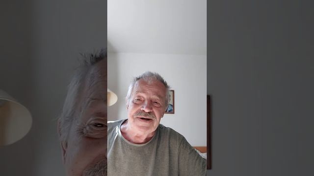 Нарисуй журавлика смотреть онлайн