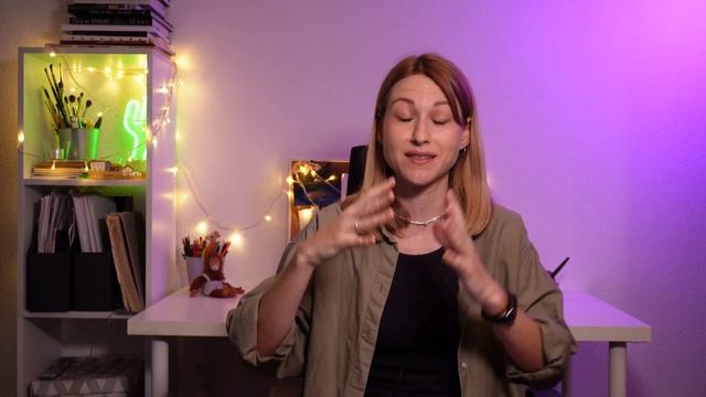 Как выбрать iPad для рисования и не переплатить? Сколько смотреть онлайн