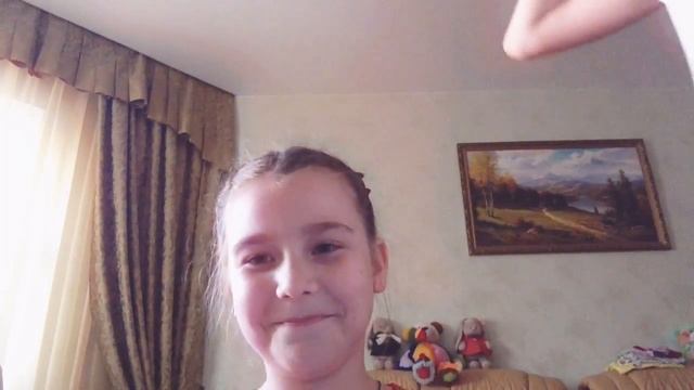 Картина моей сестре в 4 года смотреть онлайн