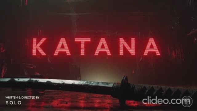 ПИЛОТ смотреть онлайн