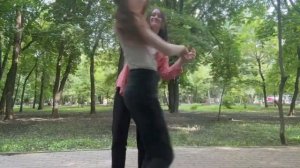 Пародия на барбоскиных - Серия "Бум-бум, шака-така"