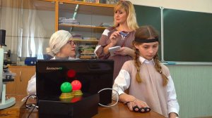 ПРАВДА ИЛИ ЛОЖЬ!!