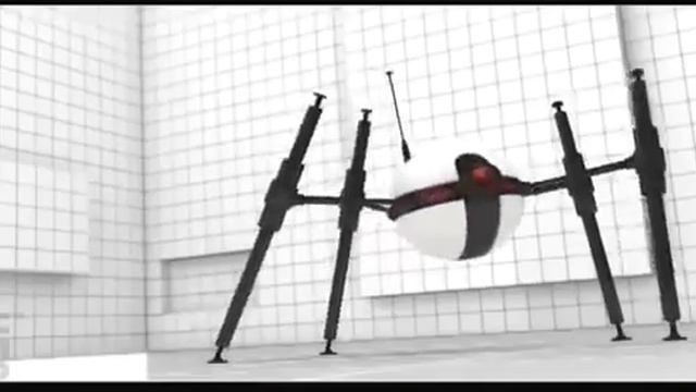 Видео Онлайн Мультики Анимационные Мультфильмы