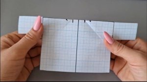 Кардиган/накидка оверсайз очень просто и спицами и кр?