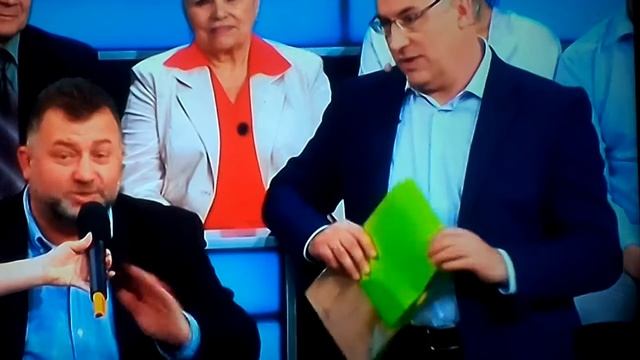 VID 20170914 160728 МОЛОДЫЕ ЕВРЕИ О МАТИЛЬДЕ ИМЕТ СВОЙ ФОРС смотреть онлайн