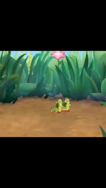 Жосткий фонк для покупки пельменей скачать бесплатно без регистрации #мем #лунтикмем