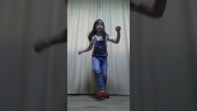 Смотреть всем!!!!!