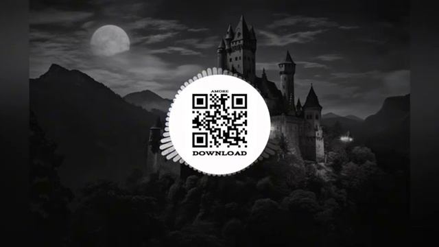 Темный Трэп Бит (Dark Trap Beat) смотреть онлайн