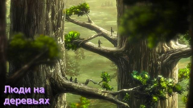 Ответы на Вопросы по Эзотерике от 16.05.25 Часть 2 смотреть онлайн