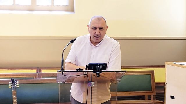 Основания не религиозные 04 08 24