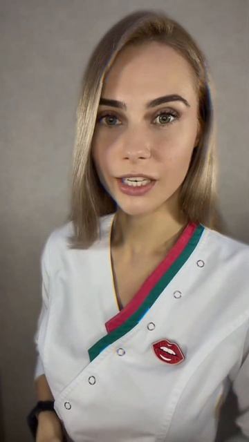 Что если есть мёд каждый день?! смотреть онлайн