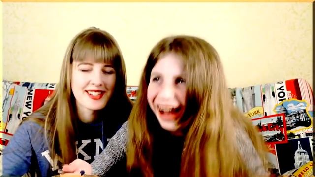 САМАЯ ОСТРАЯ ЛАПША ↯ HOT CHALLENGE ↯ смотреть онлайн