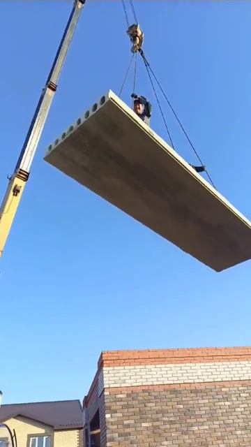 Саранск облицовочный кирпич услуги. +79603357770 Ватсап смотреть онлайн