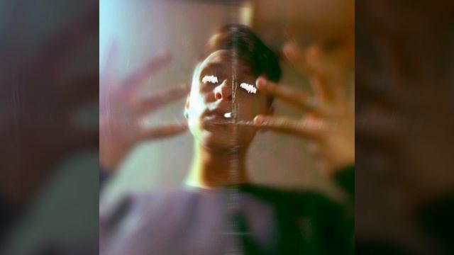 ПАЧКА ЗА ПАЧКОЙ