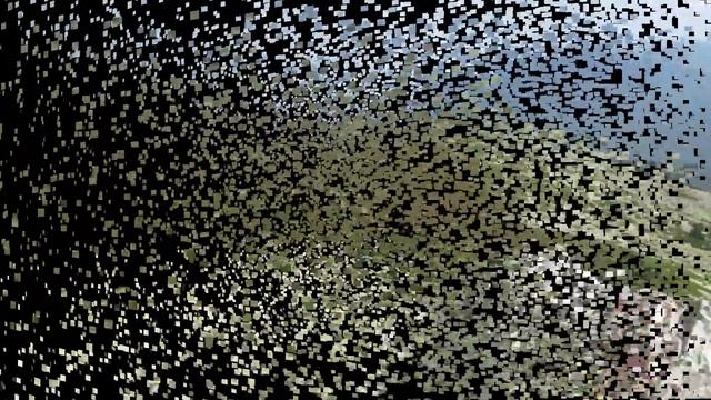 Гора Круглица