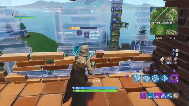 ИГРАЕМ И ВЕСЕЛИМСЯ смотреть онлайн