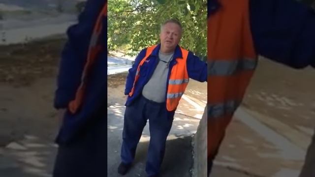 Приколы.Помойте мне волосы с головы. А поеб@лу? смотреть онлайн