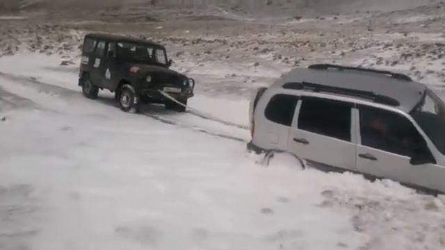 джылы су смотреть онлайн
