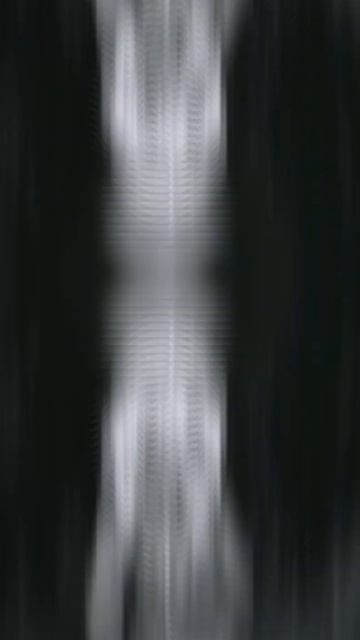 Оля из tiny bunny смотреть онлайн