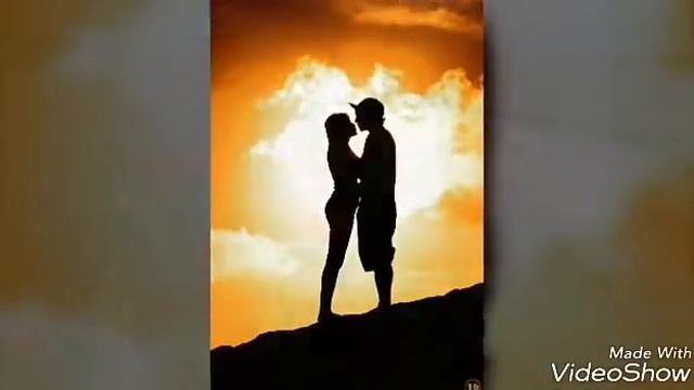 _Ой, как ты мне нравишься!!!! смотреть онлайн