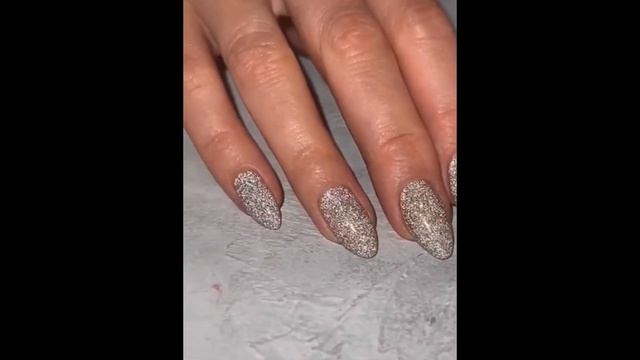 Устюгова Снежана Викторовна студия маникюра