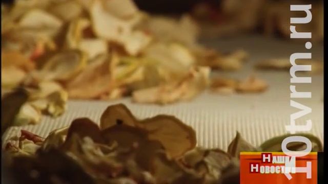 Бизнес строгого режима смотреть онлайн