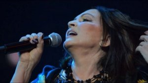 Умерла Знаменитая Эстрадная Певица София Ротару