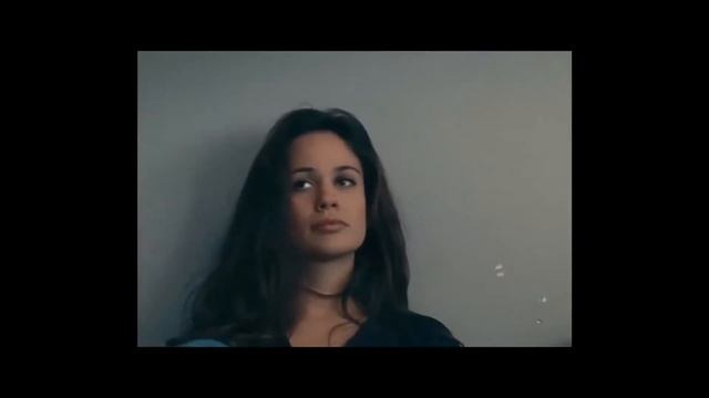 Последние любовники смотреть онлайн