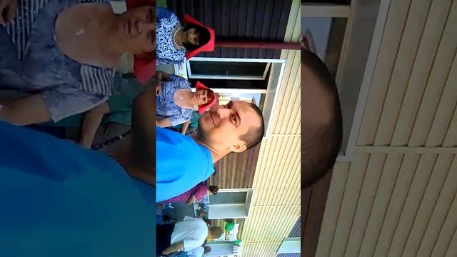 день медика