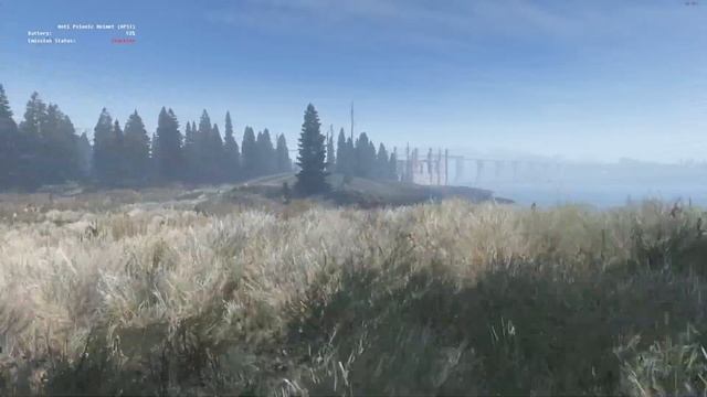 ❤ STREAM: DayZ Неудержимые. БУДНИ. ANOMALSK PVP смотреть онлайн