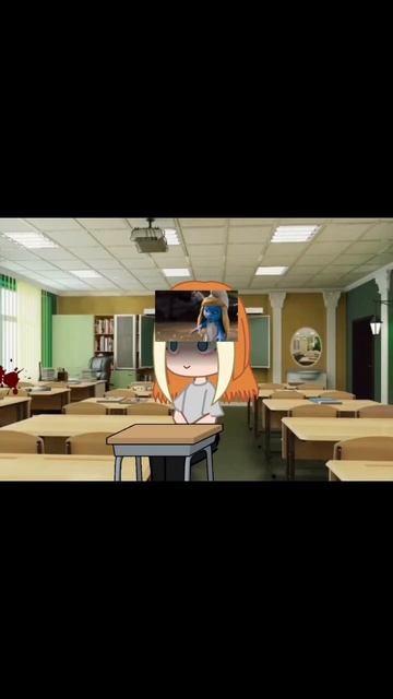 Бетономешалка….мой класс😘😍🥰#жиза#класс#школа смотреть онлайн