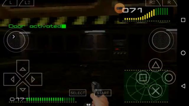 Чужой трилогия