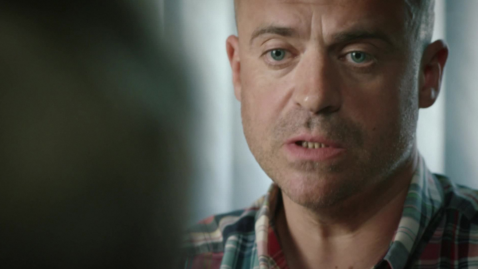 Вижу-знаю, 1 сезон, 7 серия смотреть онлайн