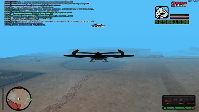 толик гипсокартон ты что творишь смотреть онлайн