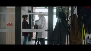 Мой волк (2021)