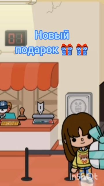 песня кайф 😵 😌 смотреть онлайн