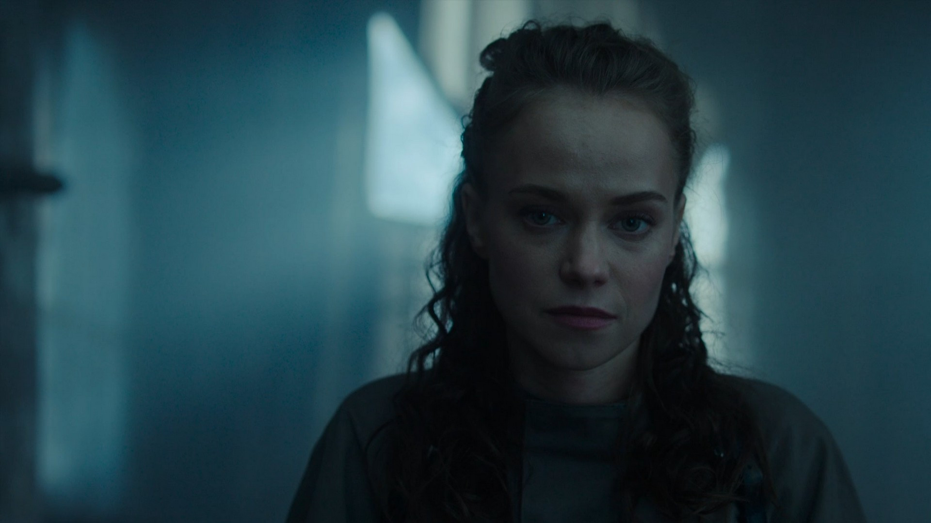 Наследие, 1 сезон, 2 выпуск смотреть онлайн