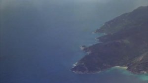 ЭММАНУЭЛЬ Все номерные части