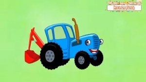 Малы Шарики поздраление