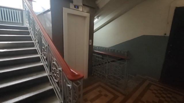 1000333297.mp4 смотреть онлайн