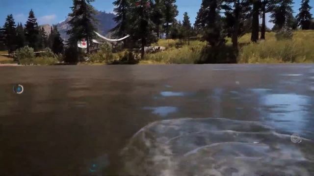 Подборка приколов Запредельный скилл #320 смотреть онлайн