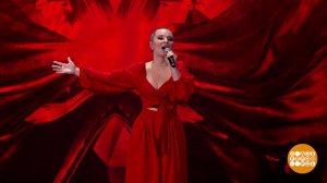 "Перепой звезду": а получится? Доброе утро. Фрагмент выпуска от 16.05.2025