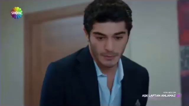 Любовь не понимает слов 22 серия! смотреть онлайн