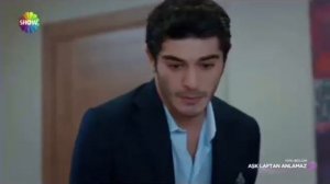 Любовь не понимает слов 22 серия!