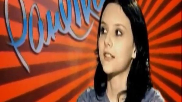 Ранетки Live 2 сезон 12 серия