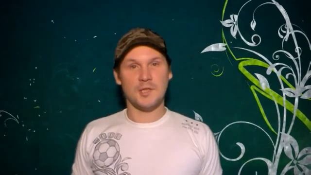 Антиреклама ЗЕВА ЖАТЕЦКИЙ ГУСЬ и СЮРПРИЗ!!! смотреть онлайн